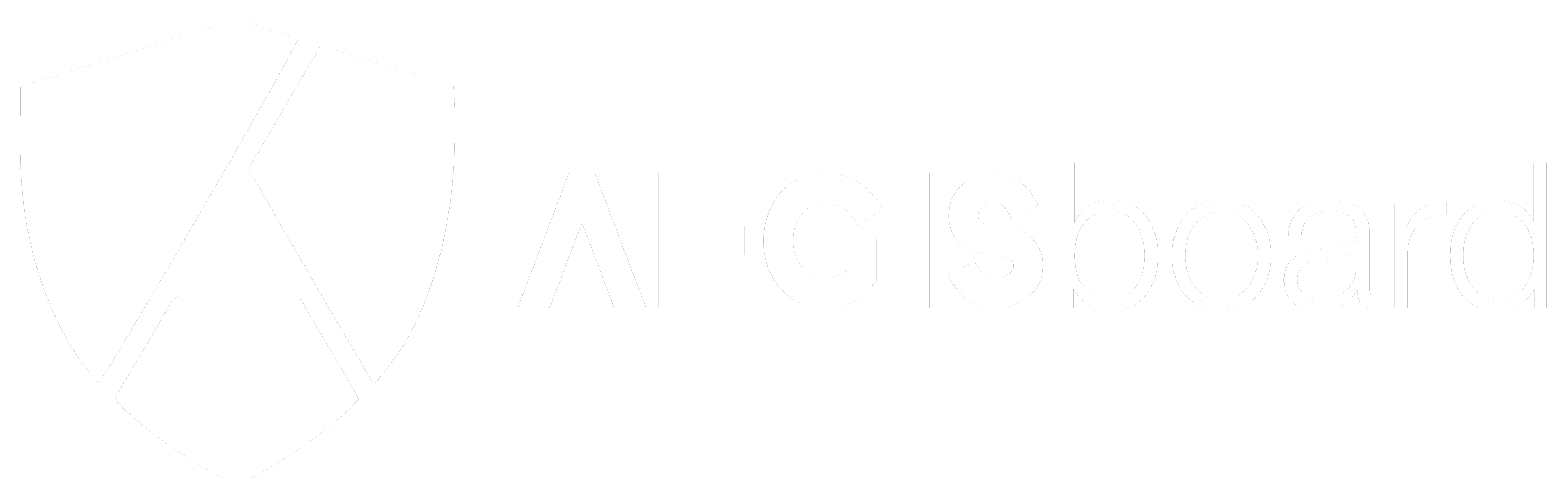 Aegis Board